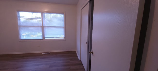 Photo - 829 Washington St