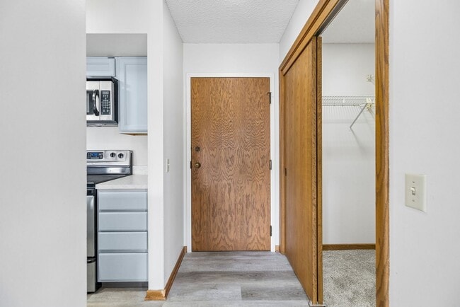 Photo - Downtown 2 bedroom Condo!