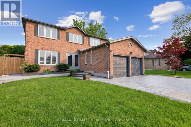 Photo - 437 Dorchester St