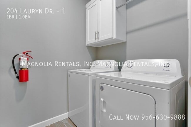 Photo - 204 Lauryn Dr Unit 1