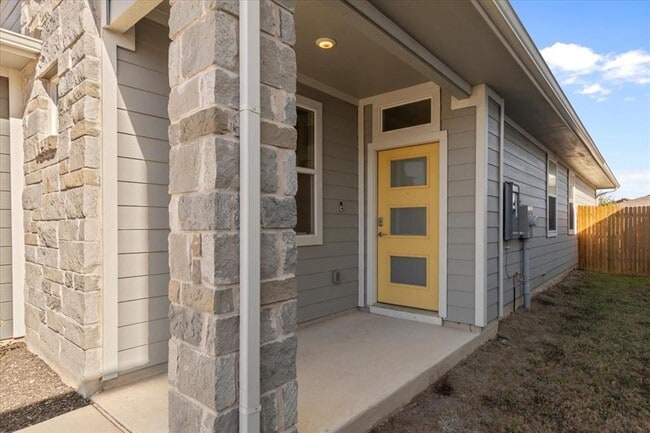 Photo - 7704 Jacobean WY