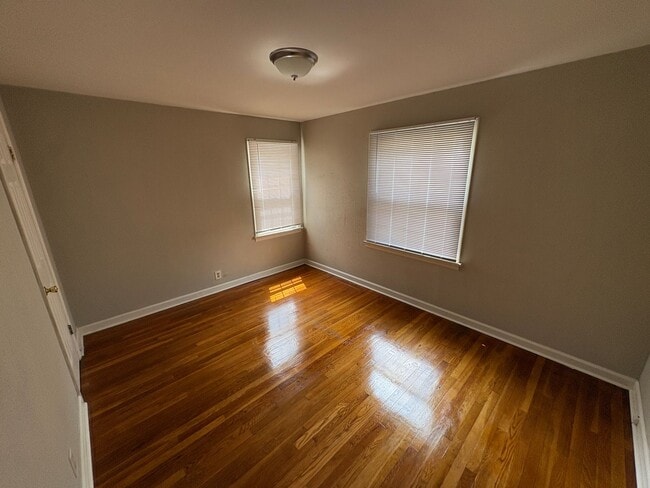 Photo - Fully Updated 2BR Ranch w/Finished Basement & Sunroom