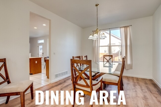 Photo - 4763 E 131st Pl