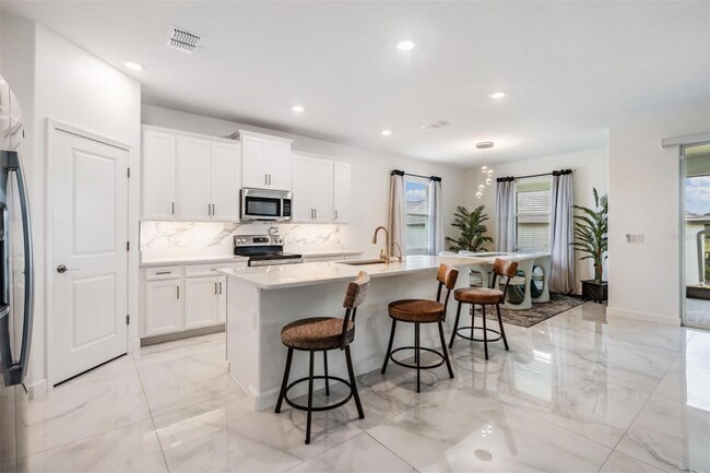 Photo - 10381 Tupper Cay Dr