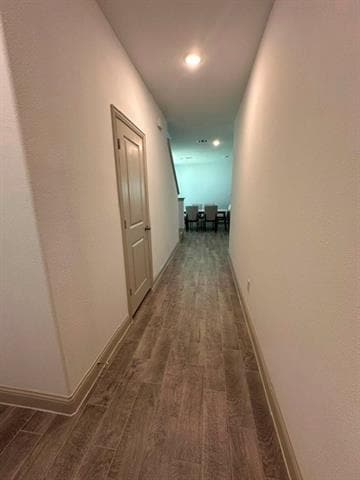 Photo - 3125 Lucia Wy