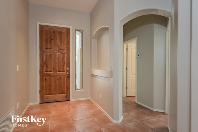 Photo - 8551 N Rolling River Dr