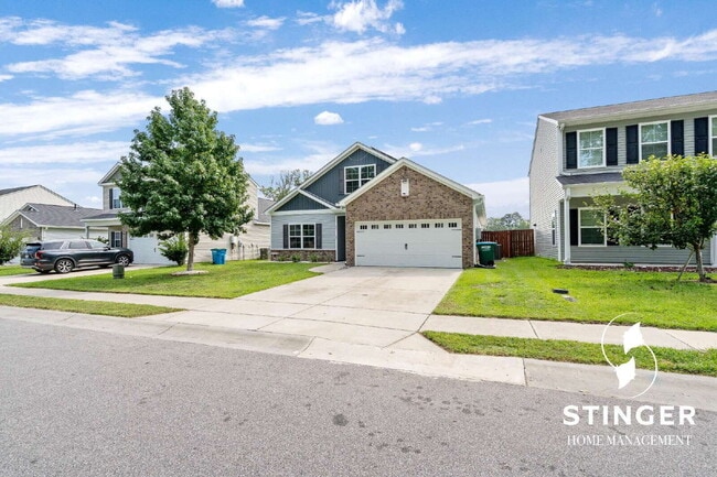Photo - 61 Great Bend Dr