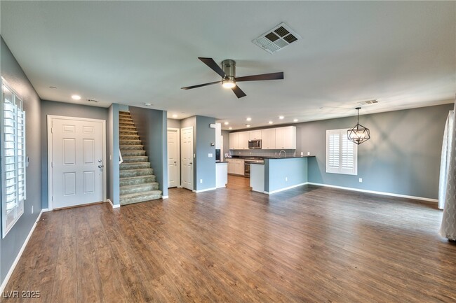 Photo - 2924 Tranquil Brook Ave