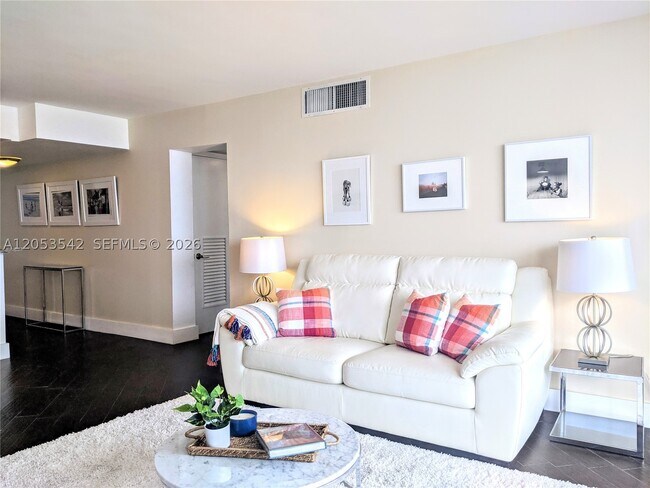 Photo - 5 5th St Unit 8K
