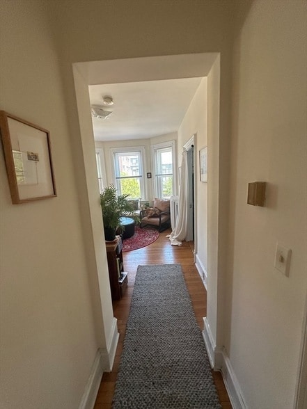Photo - 1648 Massachusetts Ave Unit 34