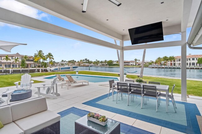 Photo - 35 Castle Harbor Is