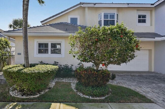 Building Photo - 3069 Mainsail Cir