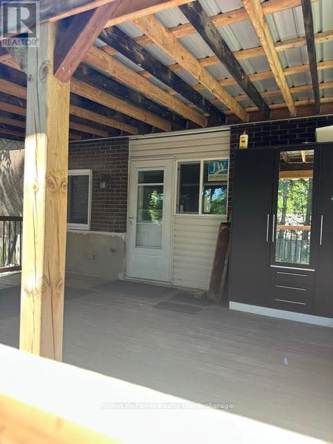 Photo - 165 Bechtel St
