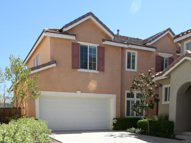 Building Photo - 24747 Montevista Cir Rental