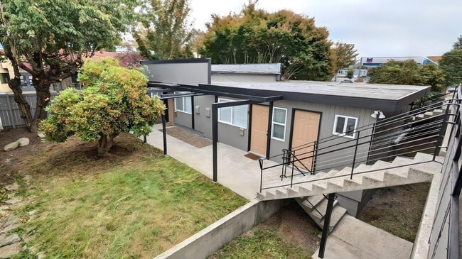 Photo - 8805 14TH AVE S APT 6 Unit #2