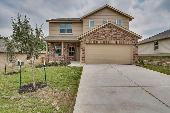 Photo - 11125 Night Camp Dr