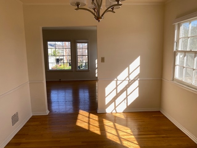 1267 1/2 Devon Ave Unit 1 bedroom Westwood apartment