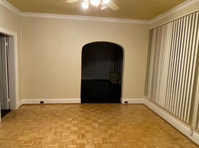 Photo - 5908 Ackley Rd