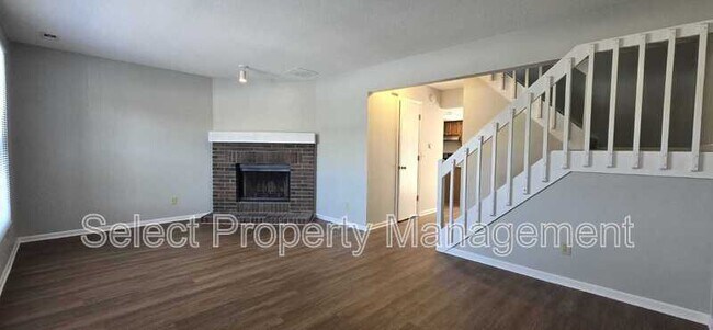 Photo - 5404 Evard Rd