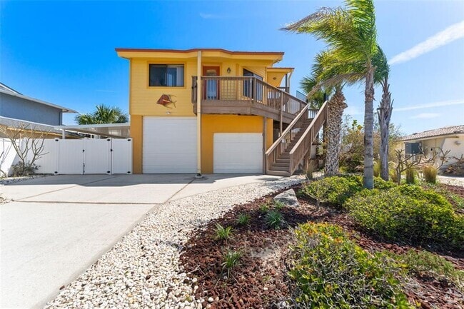 Building Photo - 13514 Garris Dr Rental
