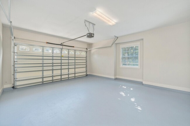 Photo - 4530 Golf Villa Ct Unidad 504