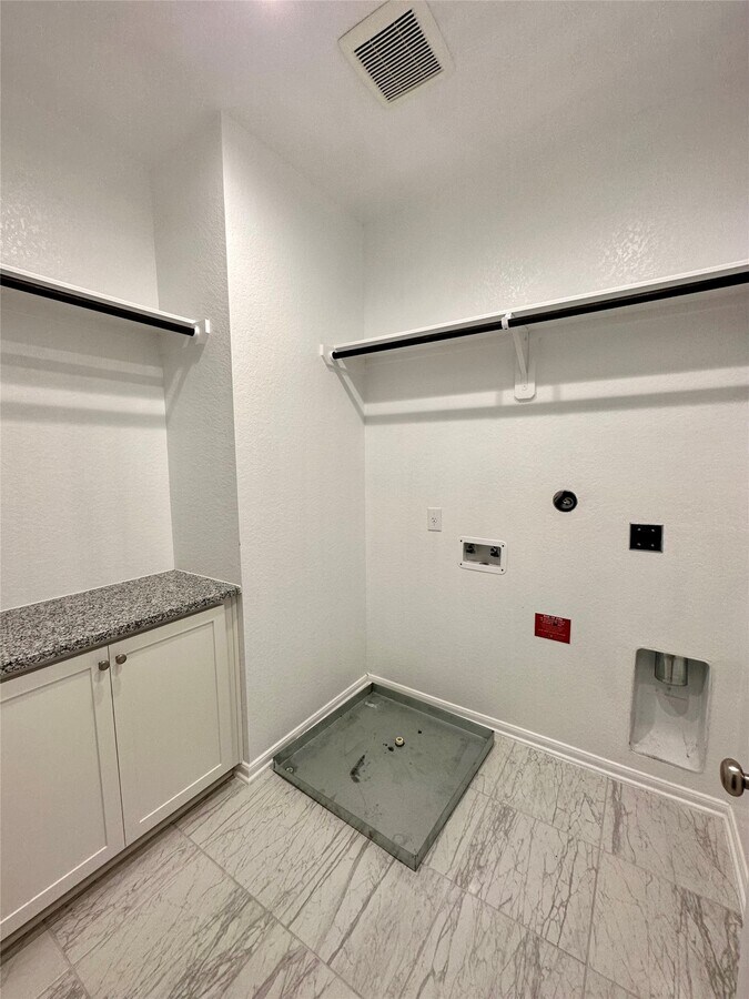 Photo - 16215 Northern Cardinal Ln