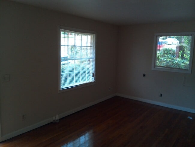 Photo - **UPCOMING**Total Electric** East Columbus, GA 3 Bedroom / 1 Bathroom Home for Rent***