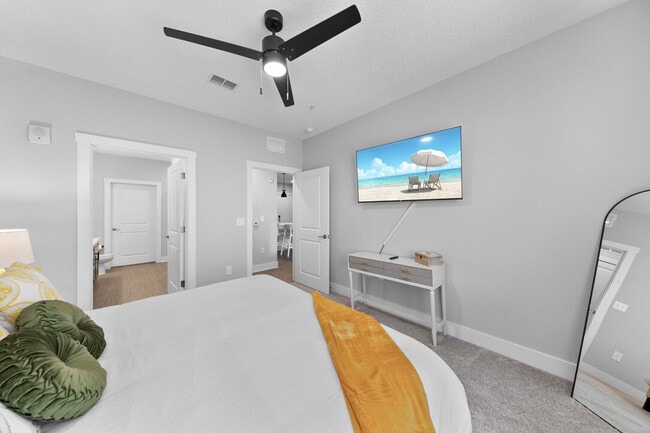 Photo - 11830 Buckfield Cir Unit SI ID1290648P