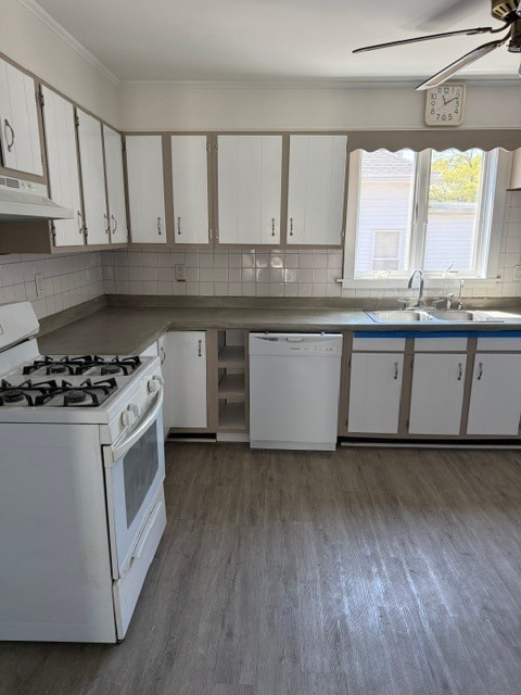 Photo - 98 Maplewood Ave Unit 2