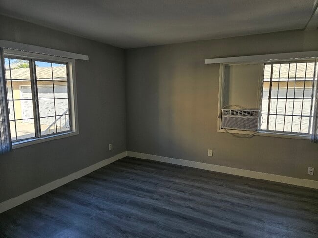 Photo - 224 N 7th St