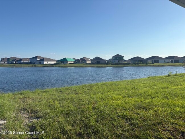 Photo - 1146 Kylar Dr NW