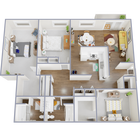 3x2_Overhead_86806.png