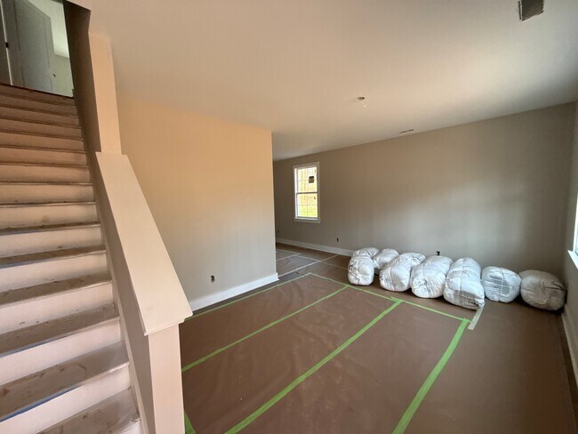 Photo - 542 Wallburg-High Point Rd