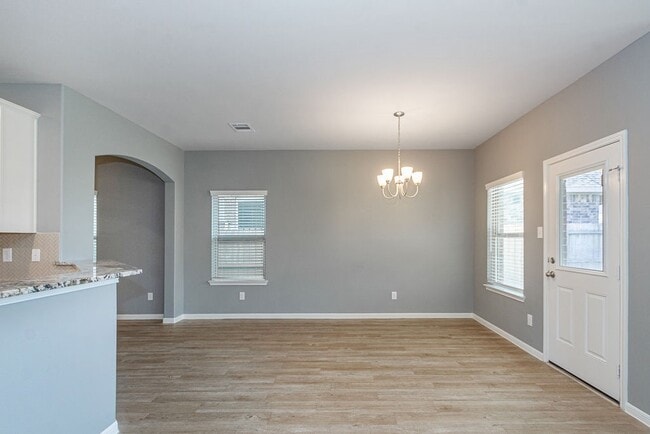 Photo - 13134 Dancing Reed Dr