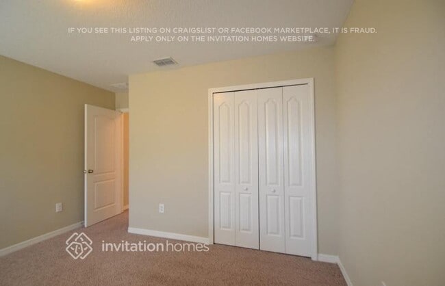 Photo - 1047 Seminole Sky Dr
