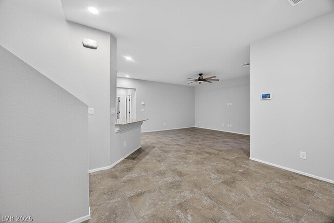 Photo - 4472 Sapphire Moon Ave