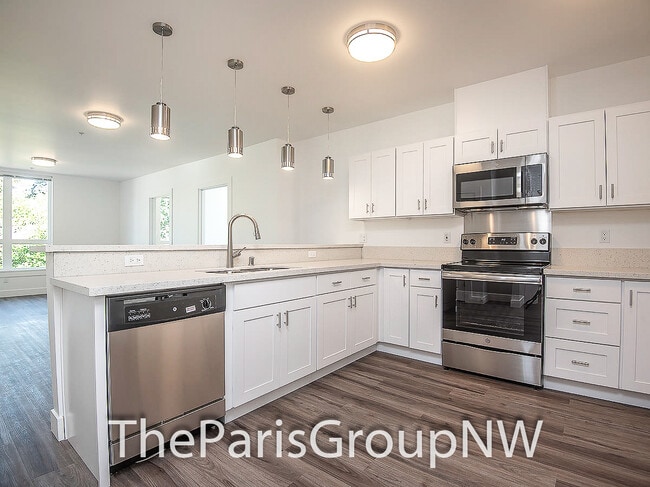 Bastyr University Off Campus Housing Apartments Forrentuniversity