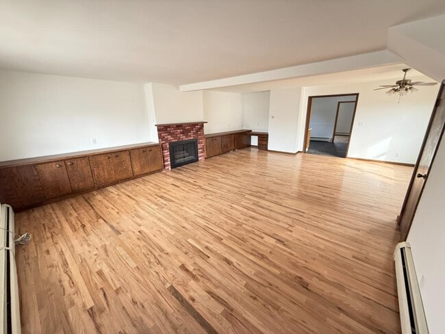 Photo - 615 Ogden St