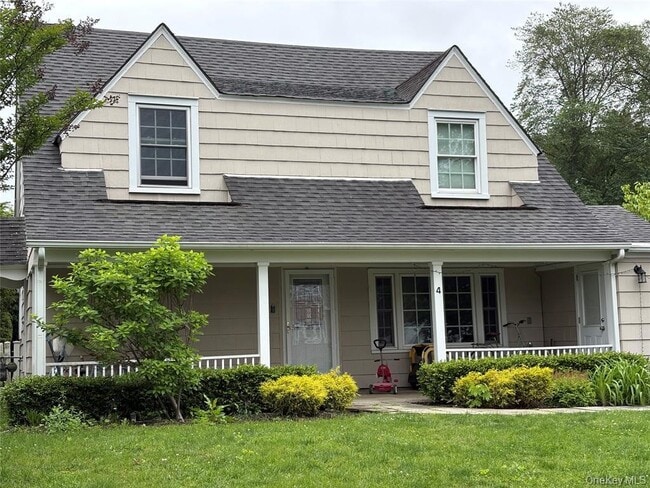 Photo - 4 Addison Ln