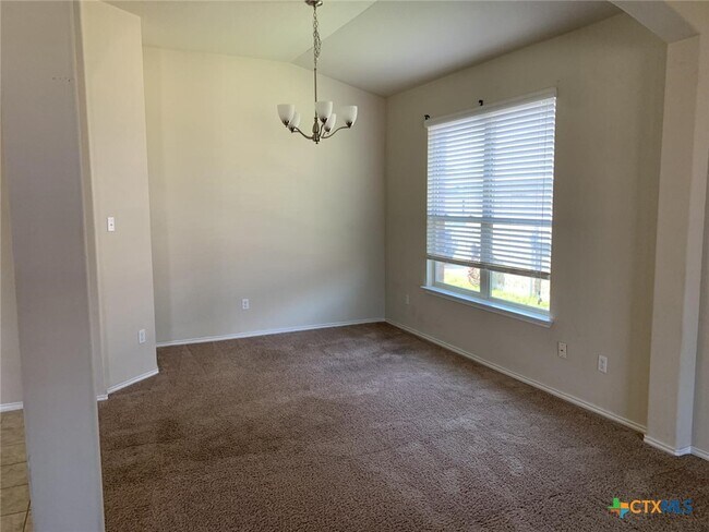 Photo - 1218 Iron Glen Dr