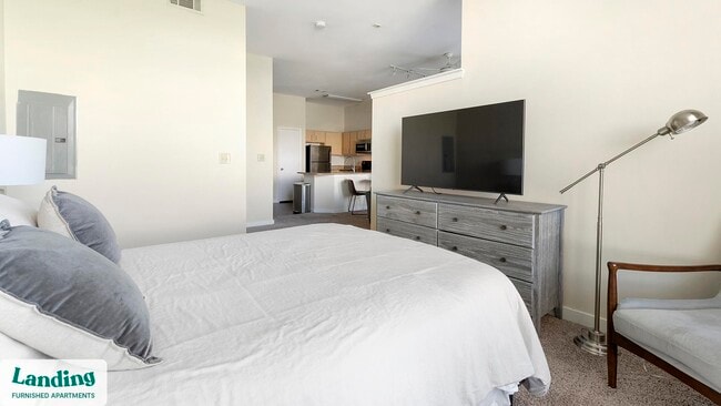 Photo - 205 Pasadena Pl Unit 448