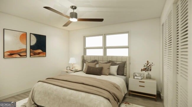 Photo - 1161 Boulevard