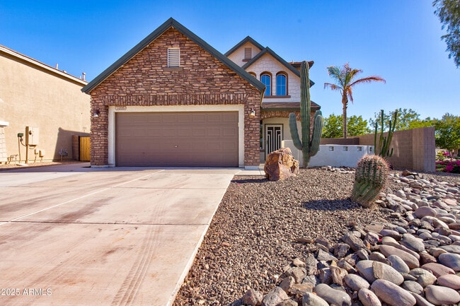 Photo - 14895 W Jenan Dr