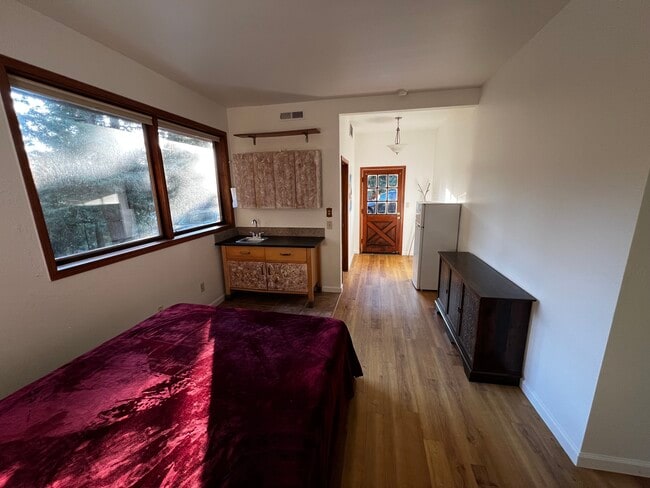 Photo - 3684 Misty Ln