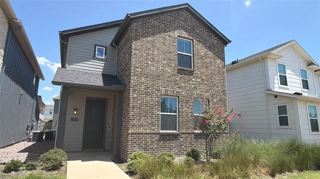 Photo - 1708 Laurel Ln