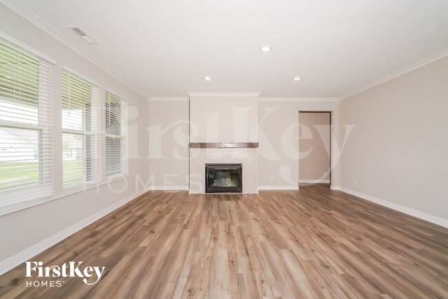 Photo - 3602 Chalmers Dr