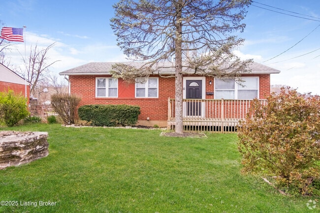 Building Photo - 9412 Titan Dr Rental