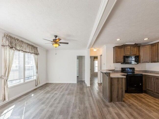 Photo - 24 Partridge Pl
