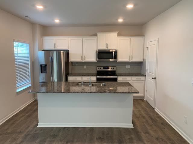 Photo - 4410 Marthas Vlg Ln