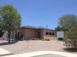 Primary Photo - Cielo at Alamogordo